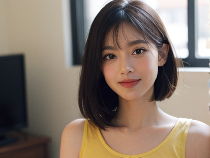 家电线下体验店与梳妆镜：从购物到美妆的全方位解读